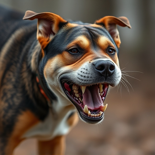 aggressive-dog-640x480-18771331.jpeg