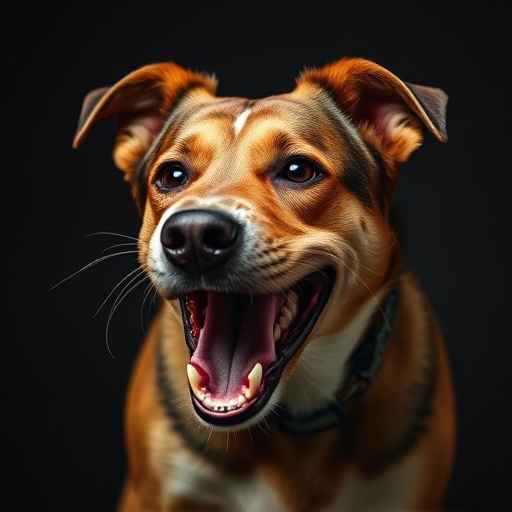 aggressive-dog-640x480-18922638.jpeg