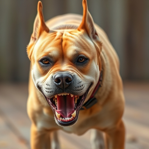aggressive-dog-640x480-19208288.jpeg
