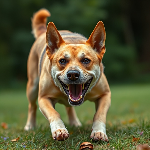 aggressive-dog-640x480-19859977.jpeg