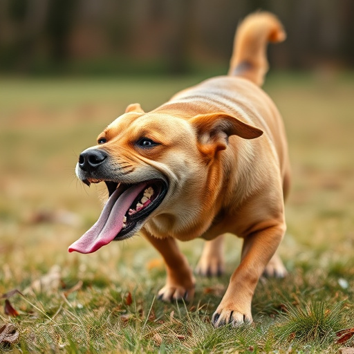 aggressive-dog-640x480-20164812.jpeg