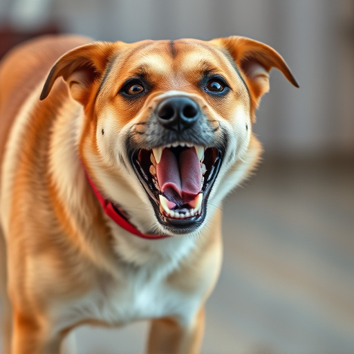 aggressive-dog-640x480-20354368.jpeg
