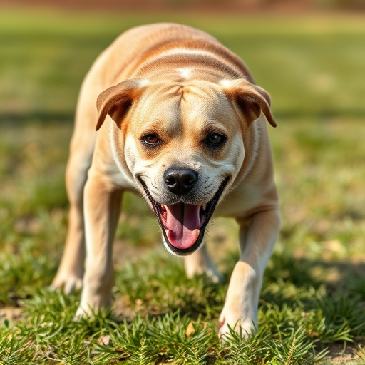 aggressive-dog-640x480-2058211.jpeg