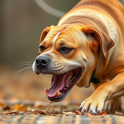 aggressive-dog-640x480-20603296.jpeg