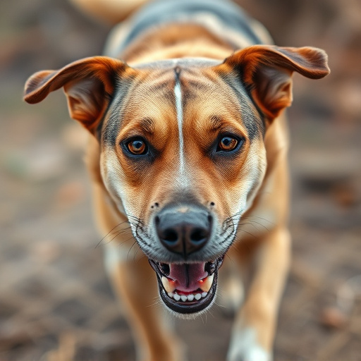 aggressive-dog-640x480-20675300.jpeg