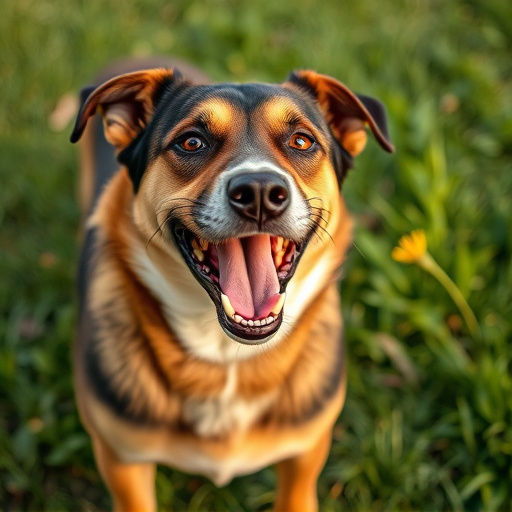 aggressive-dog-640x480-20870337.jpeg