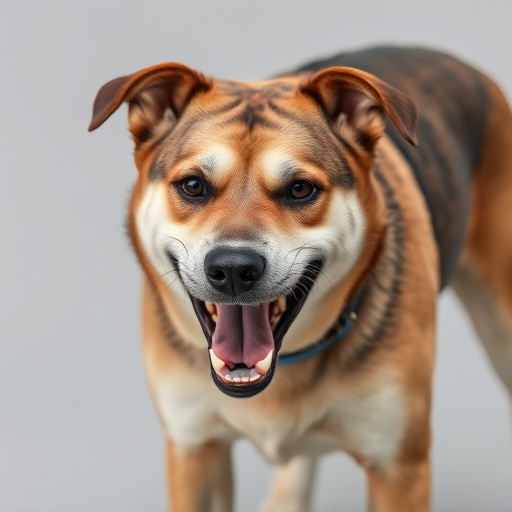 aggressive-dog-640x480-20998837.jpeg