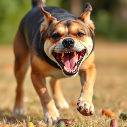 aggressive-dog-640x480-2105138.jpeg