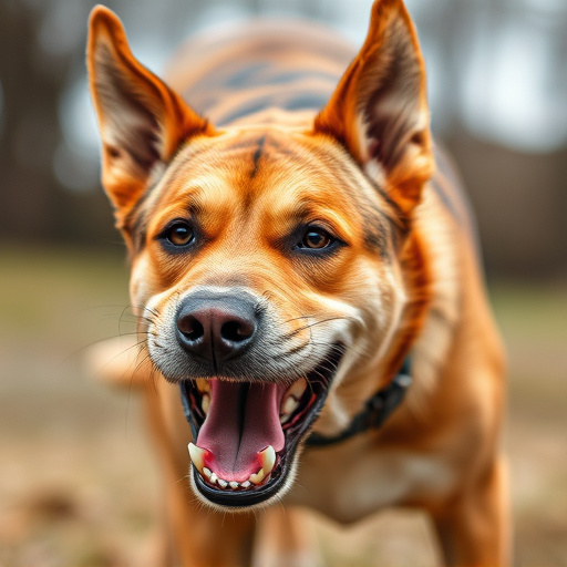 aggressive-dog-640x480-21142804.jpeg