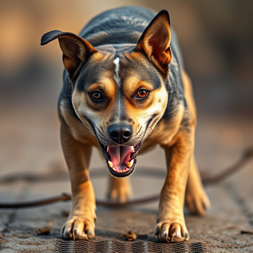 aggressive-dog-640x480-21440162.jpeg