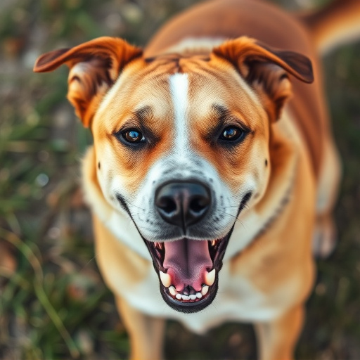 aggressive-dog-640x480-2177779.jpeg