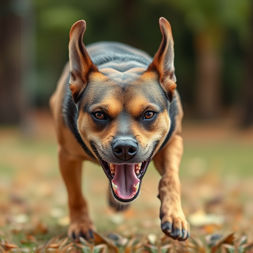 aggressive-dog-640x480-21871273.jpeg