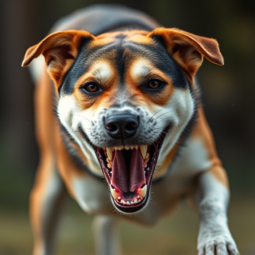 aggressive-dog-640x480-22850033.jpeg