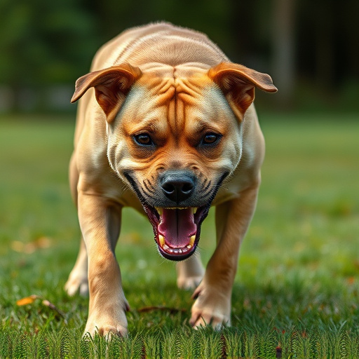 aggressive-dog-640x480-23025970.jpeg