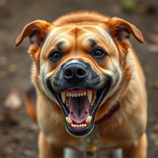 aggressive-dog-640x480-23042992.jpeg