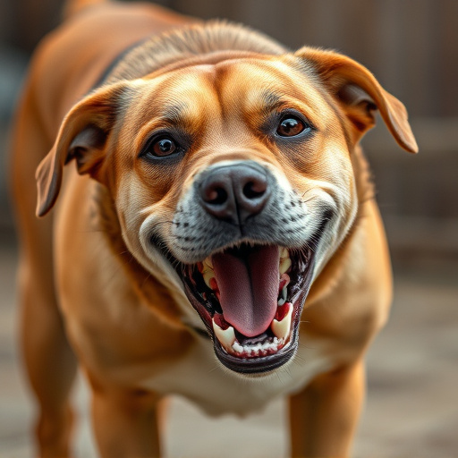 aggressive-dog-640x480-23305994.jpeg