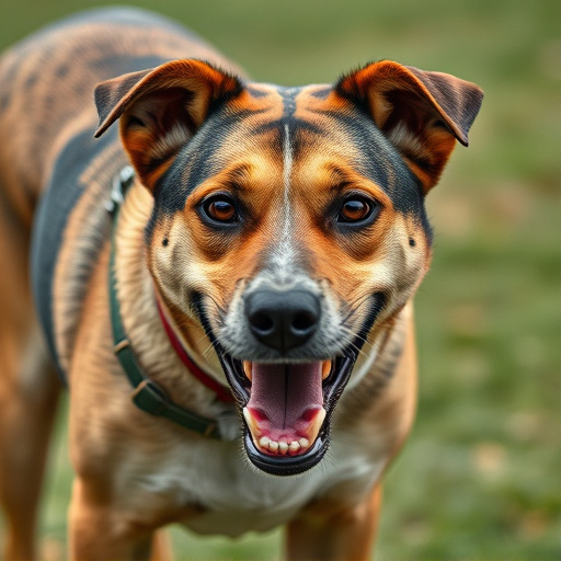 aggressive-dog-640x480-23360058.jpeg