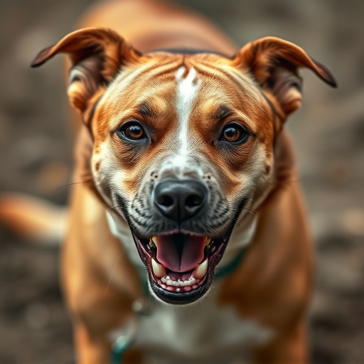 aggressive-dog-640x480-23454665.jpeg