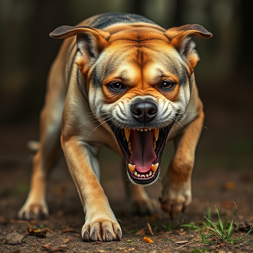 aggressive-dog-640x480-23763367.jpeg