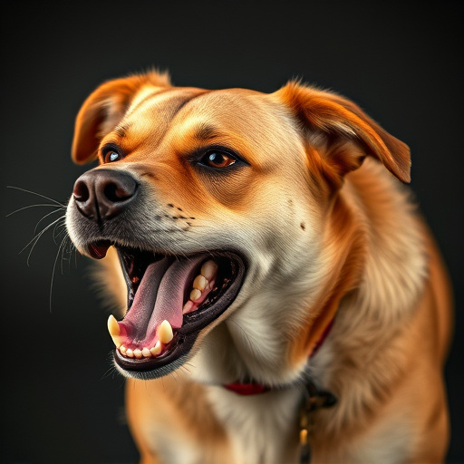 aggressive-dog-640x480-23874491.jpeg