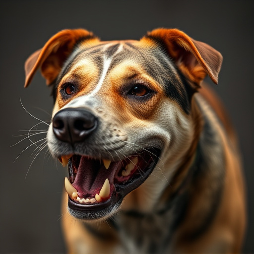 aggressive-dog-640x480-23884570.jpeg