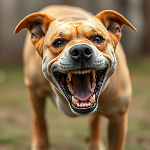 aggressive-dog-640x480-24086777.jpeg