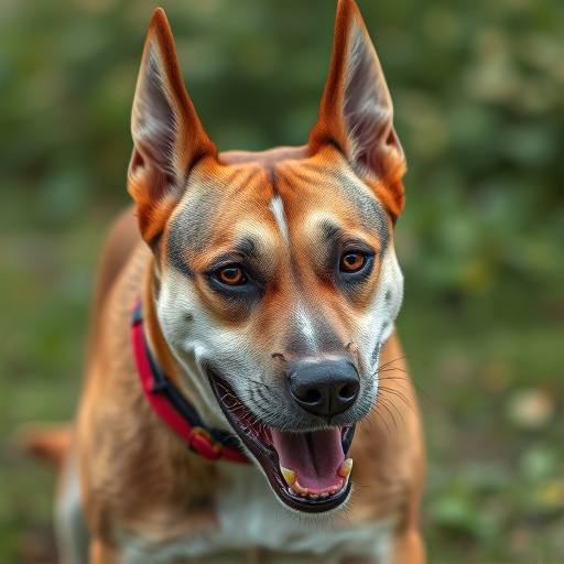 aggressive-dog-640x480-24095843.jpeg