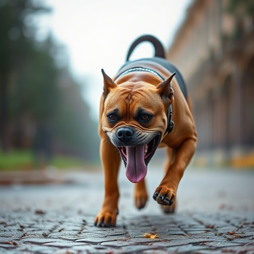 aggressive-dog-640x480-24497697.jpeg