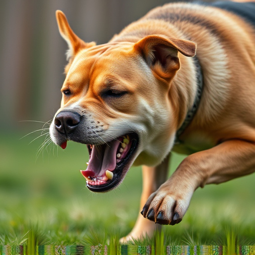 aggressive-dog-640x480-24576488.jpeg