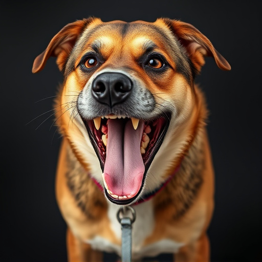 aggressive-dog-640x480-2457755.jpeg