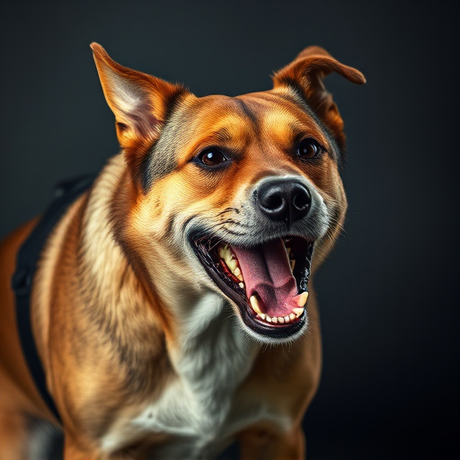 aggressive-dog-640x480-24607537.jpeg