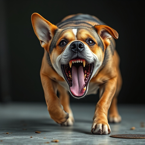 aggressive-dog-640x480-24608005.jpeg