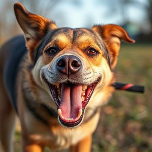 aggressive-dog-640x480-24650017.jpeg