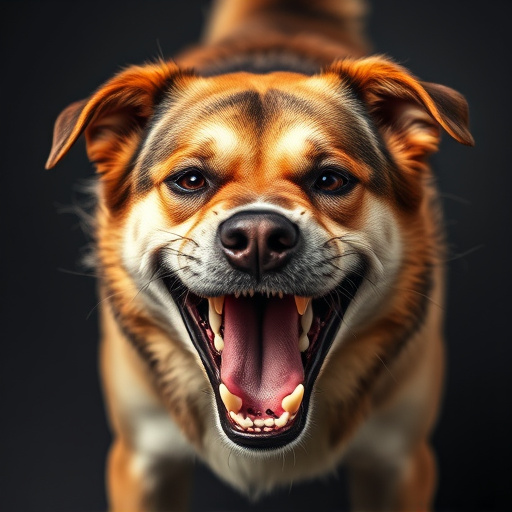 aggressive-dog-640x480-24848709.jpeg