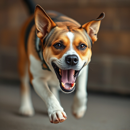 aggressive-dog-640x480-26069400.jpeg