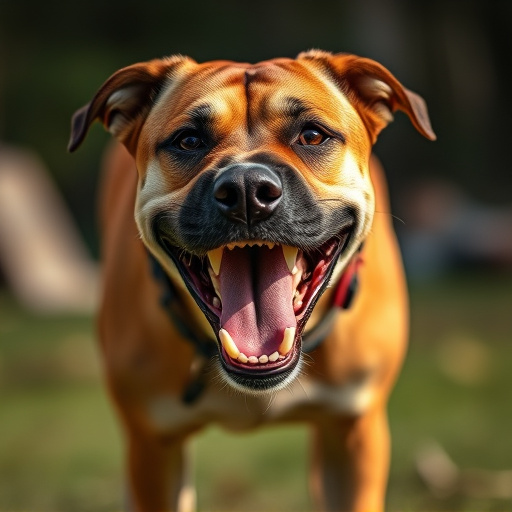 aggressive-dog-640x480-26292088.jpeg