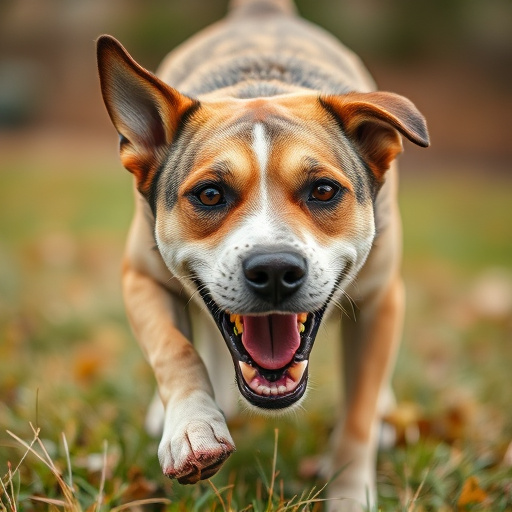 aggressive-dog-640x480-26687419.jpeg