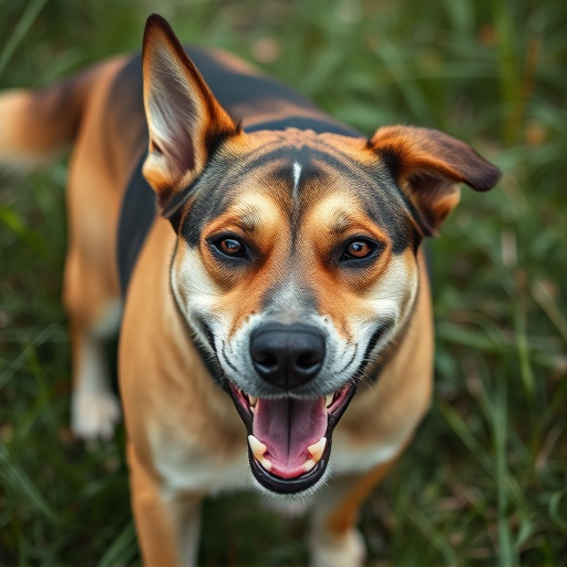 aggressive-dog-640x480-26761627.jpeg