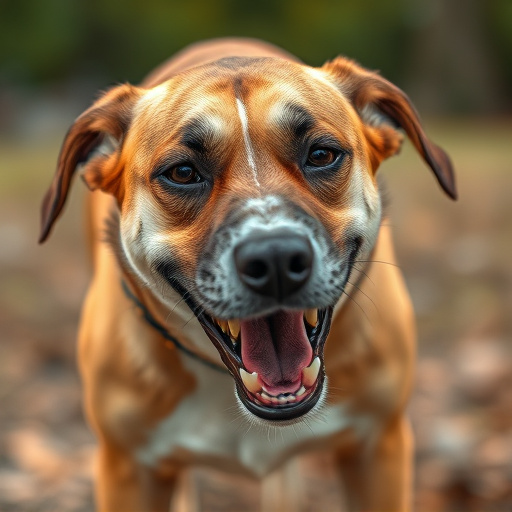 aggressive-dog-640x480-2691995.jpeg