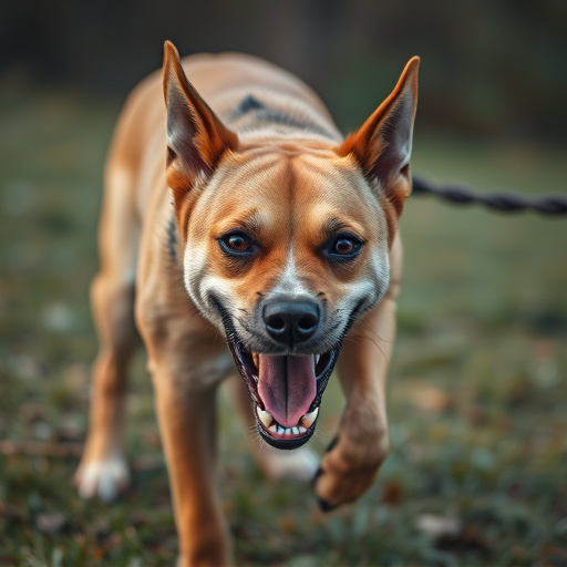 aggressive-dog-640x480-26945218.jpeg