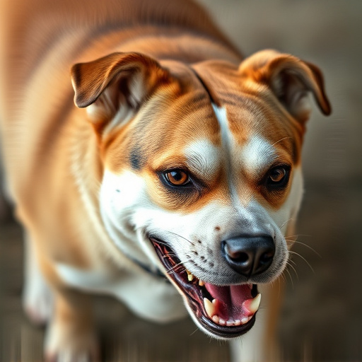 aggressive-dog-640x480-27242898.jpeg