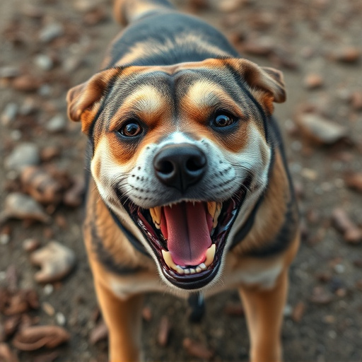 aggressive-dog-640x480-2758989.jpeg