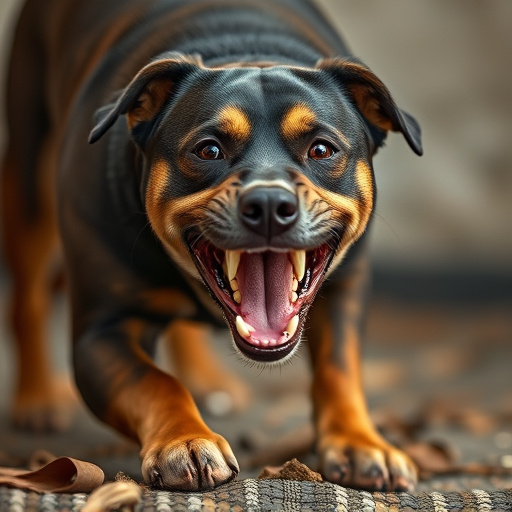 aggressive-dog-640x480-27622215.jpeg
