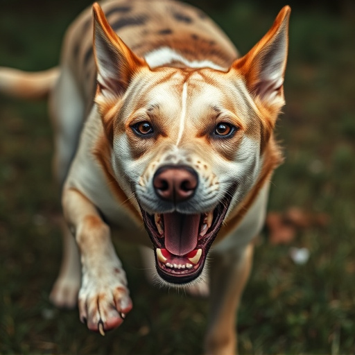 aggressive-dog-640x480-27836645.jpeg