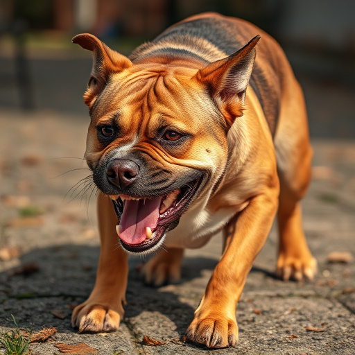 aggressive-dog-640x480-28077871.jpeg