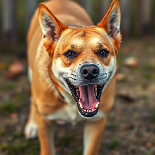 aggressive-dog-640x480-2903233.jpeg