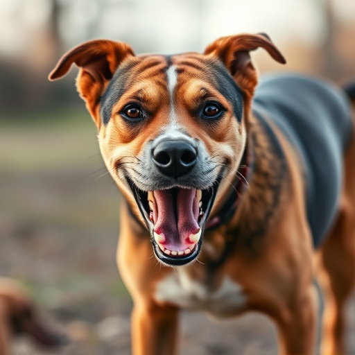 aggressive-dog-640x480-29136875.jpeg