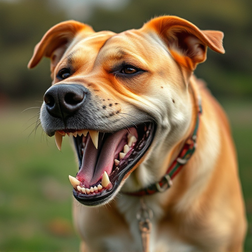 aggressive-dog-640x480-29427129.jpeg