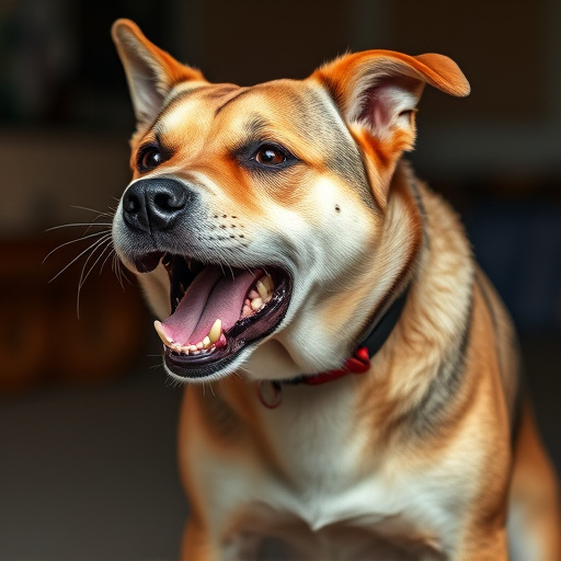 aggressive-dog-640x480-29609291.jpeg
