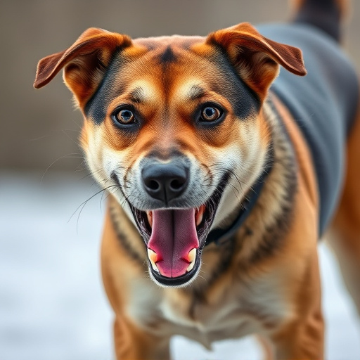 aggressive-dog-640x480-2970431.jpeg